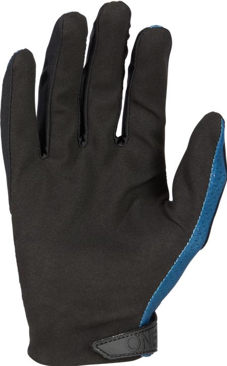 Actual product image O Neal Matrix (L)