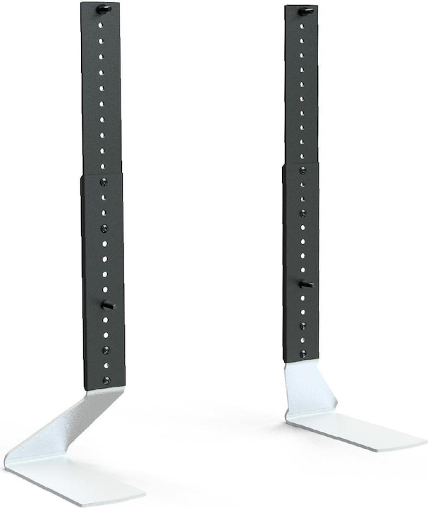Produktbild Erard Fit-Up XL (Universal, 65", 30 kg)