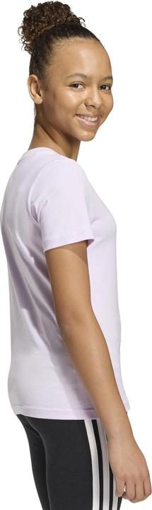 Produktbild Adidas Glam Graphic (128)