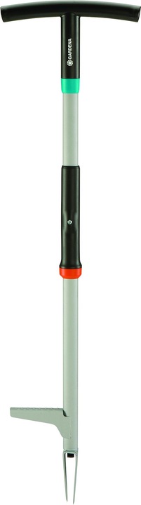Actual product image Gardena Weed trimmer