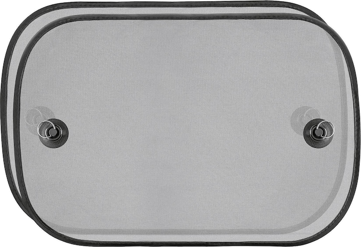Actual product image Reer TravelKid Sun Basic