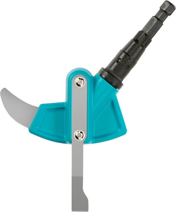 Actual product image Gardena Grout scraper
