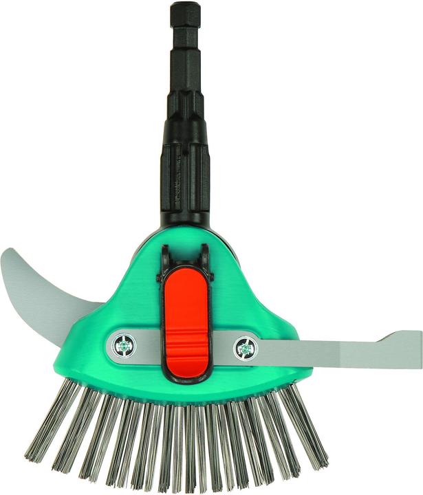Produktbild Gardena Combisystem