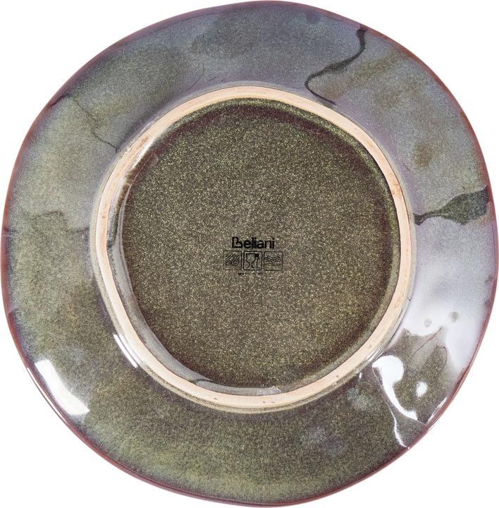 Produktbild Beliani Thyme (8x)