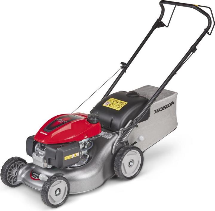Honda HRG 416c PK (Benzinbetrieb)
