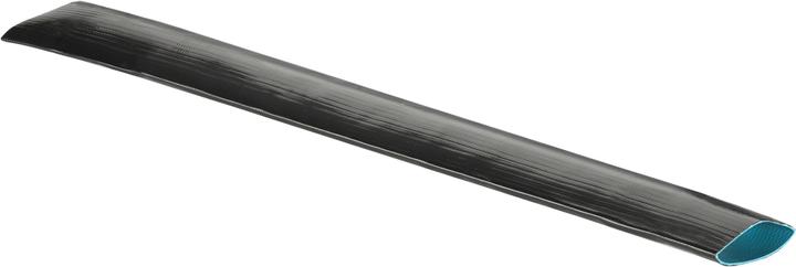 Produktbild Gardena Flachschlauch (50 m)