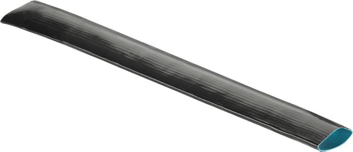 Produktbild Gardena Flachschlauch (50 m)