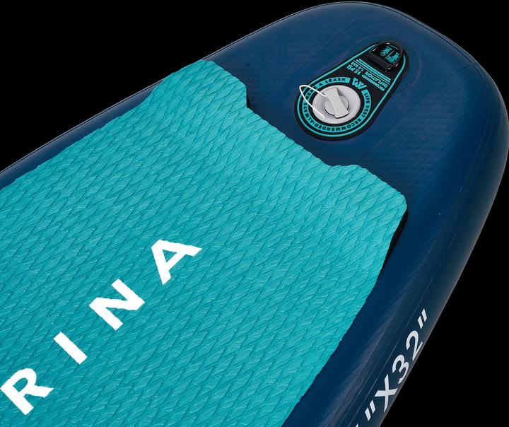 Immagine prodotto Aqua Marina All-round Advanced Beast (10'6")