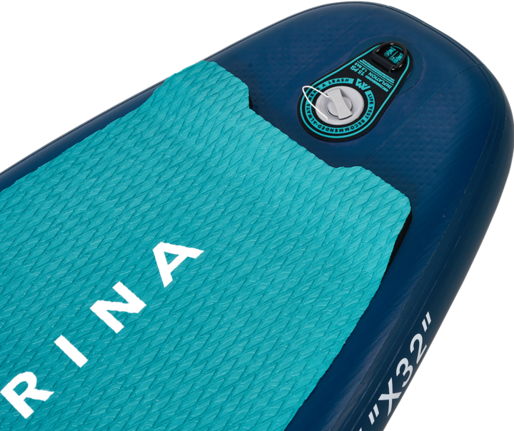 Produktbild Aqua Marina All-around Advanced Beast (10'6")