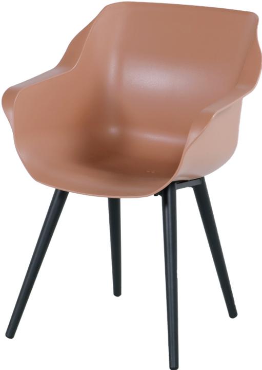 Image du produit Hartman Sophie Studio