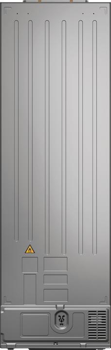 Immagine prodotto Haier HWS247FDU1