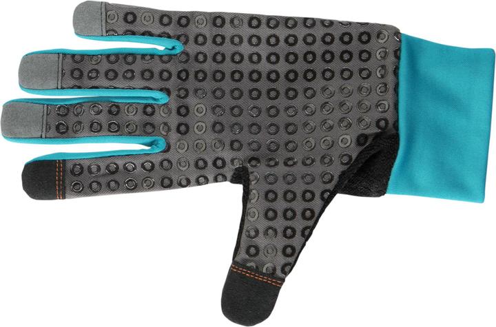 Actual product image Gardena Garden and care glove (L)