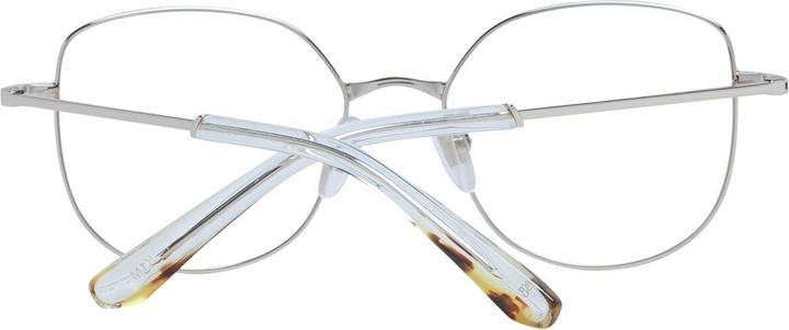 Actual product image Sandro Paris Spectacle frame Sd4012 51009