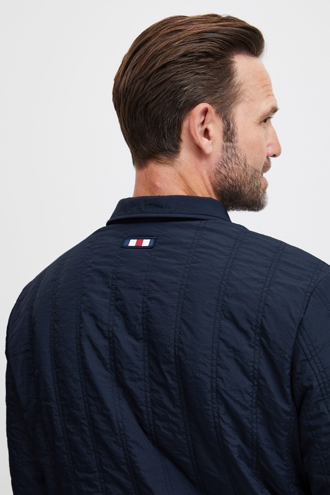 Image du produit FQ1924 FQJacob veste légère - Veste Otw - 21900497 (M)
