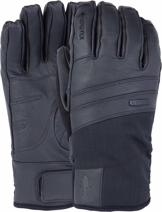 Image du produit POW Royal GTX (L)