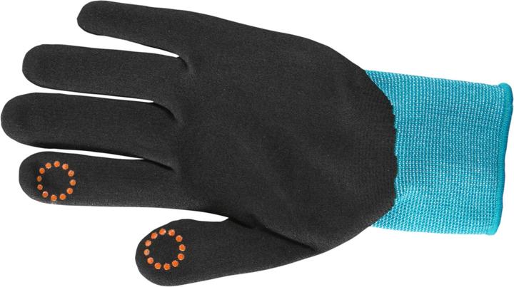 Produktbild Gardena Pflanz und Bodenhandschuh (L)