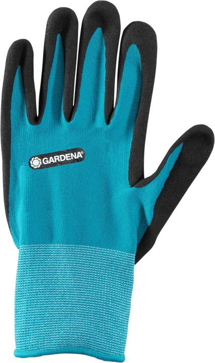 Produktbild Gardena Pflanz und Bodenhandschuh (L)