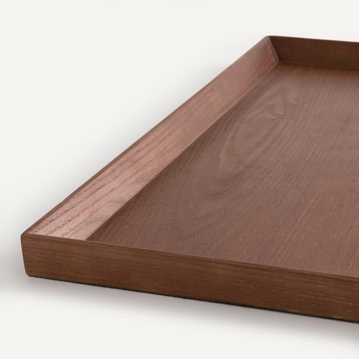 Image du produit AM.PM Katori