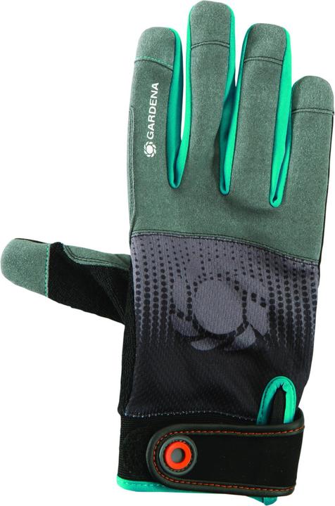 Produktbild Gardena Gerätehandschuh (M)