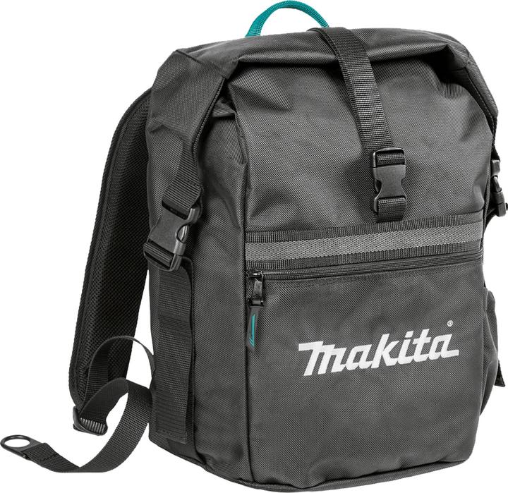 Produktbild Makita Roll-Top Rucksack (1 Teile)