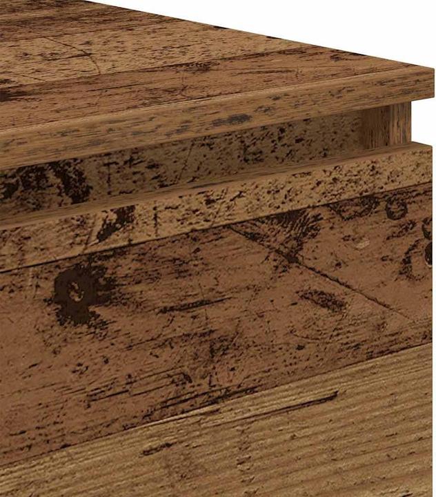 Image du produit vidaXL Sideboard (60 x 35 x 76 cm)