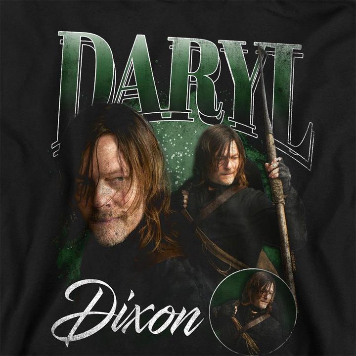 Produktbild Universal Textiles Hoodie zum Überziehen (128)