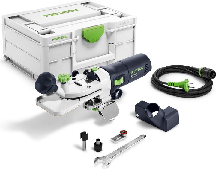 Festool OFK 700 EQ-Plus edge router
