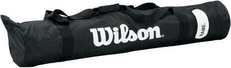 Actual product image Wilson Folding cart