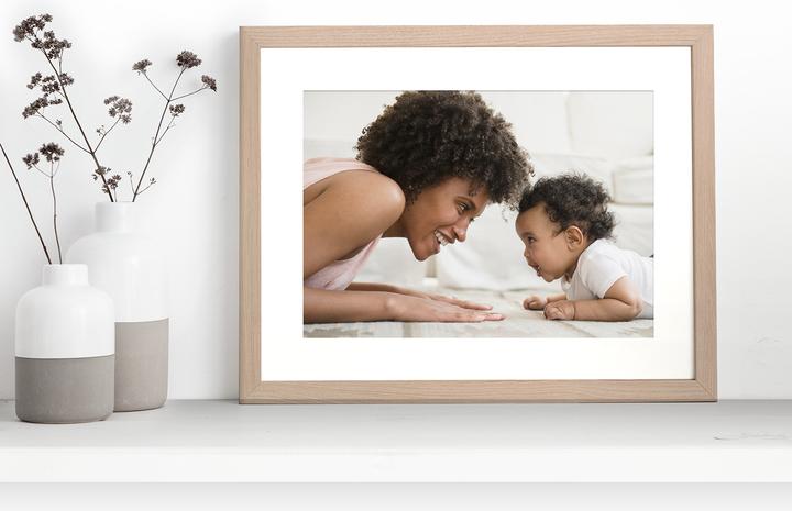 Produktbild HP Cr672a (300 g/m², A4, 20 Stk.)