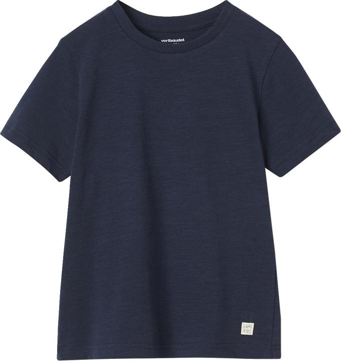 Actual product image Vertbaudet T-Shirt (92)