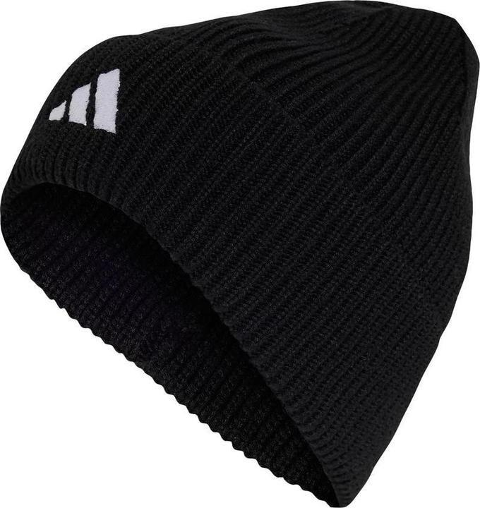 Actual product image Adidas HS9765 M/L Czapka Tiro League HS9765 (M/L)