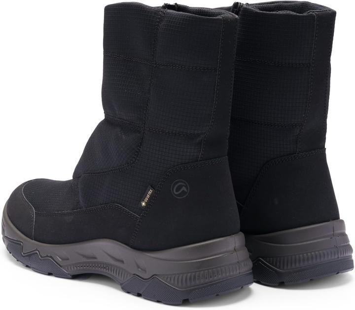 Produktbild Ara Renzo GTX (40)