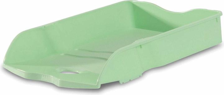 Image du produit Han Corbeille à courrier Re-Loop DIN A4/C4 (A4, A4/C4, C4)