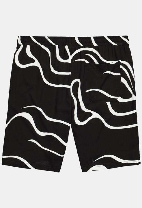 Produktbild JP1880 Bermuda (3XL)