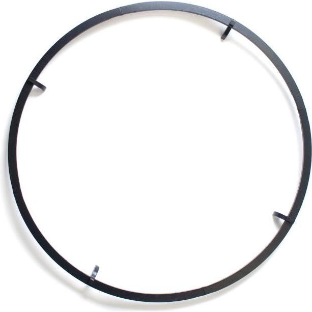 Cruz, Attrezzatura BBQ, Bonfeu Ogranicznik Do Grilla