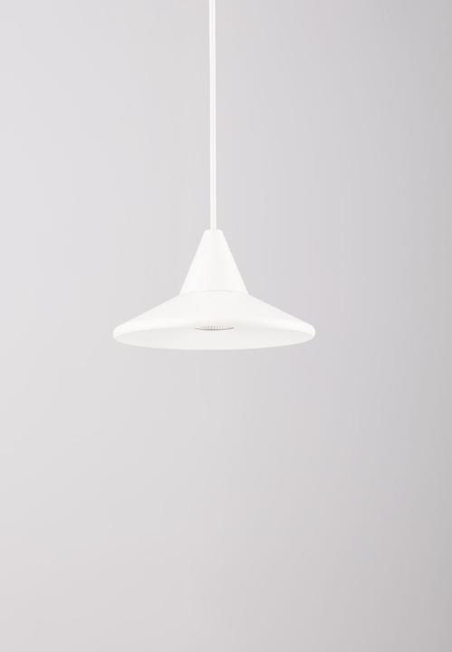 Image du produit Nova Luce Dro (355 lm)