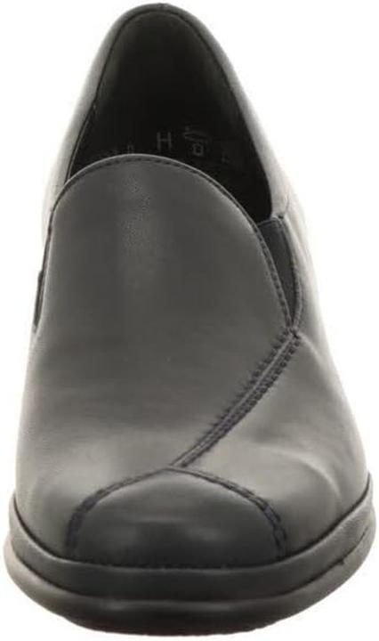 Image du produit Semler Mocassins (36)