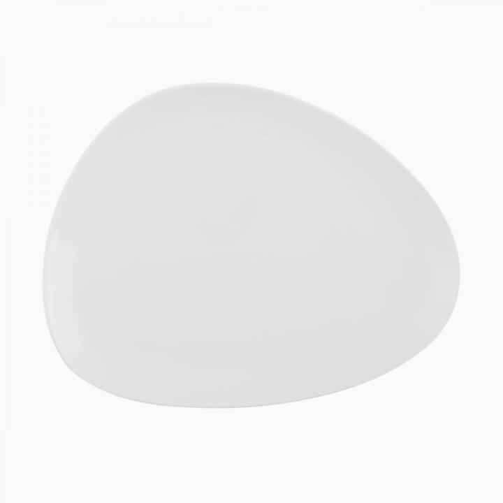 Produktbild Lunasol Flow Eco (1x, 30 cm)