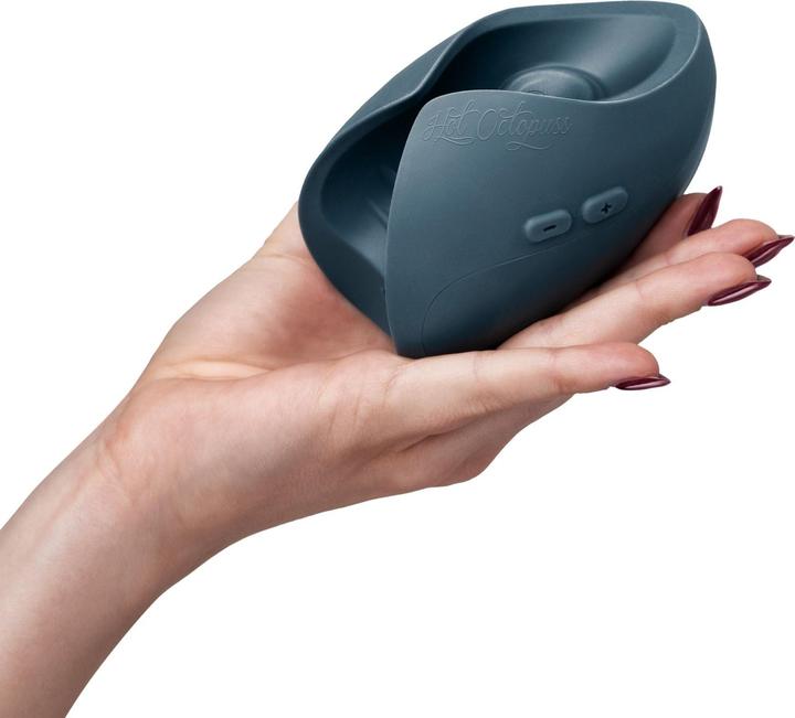 Immagine prodotto Hot Octopuss Pulse Duo