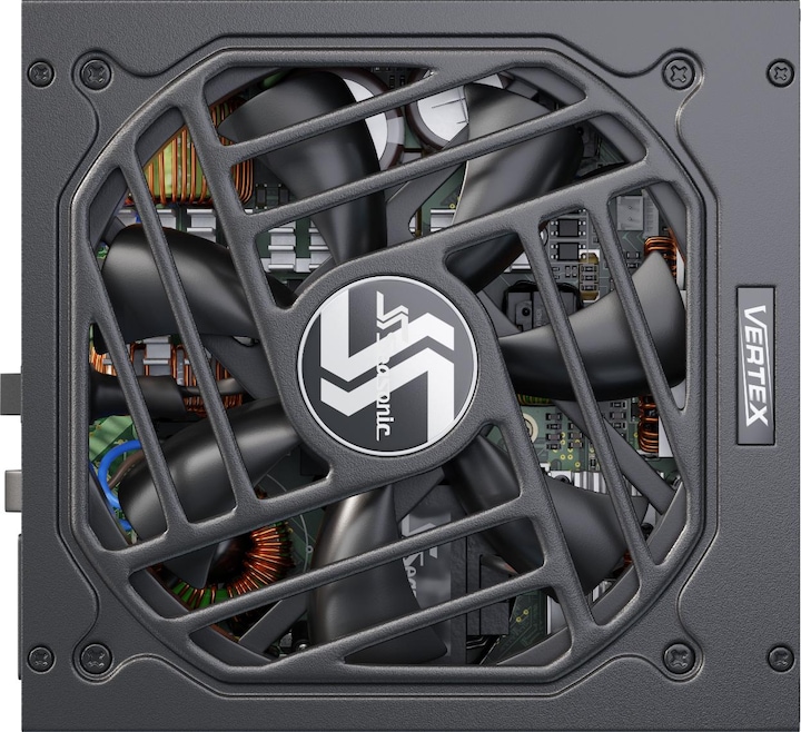 Immagine prodotto Seasonic Vertex PX-850 (850 W)