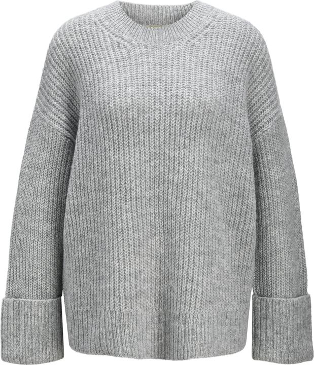 Produktbild JJXX JXELLINORA Strickpullover Strickpullover (S)