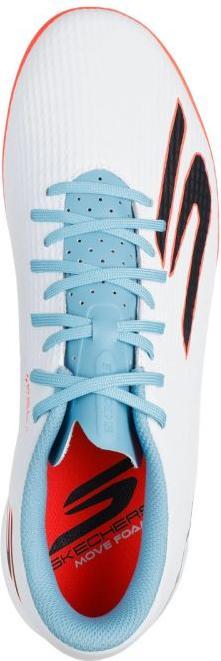 Productafbeelding Skechers Fussball-hallenschuh Skx 2 Academy Ic - Eu 40 (40)