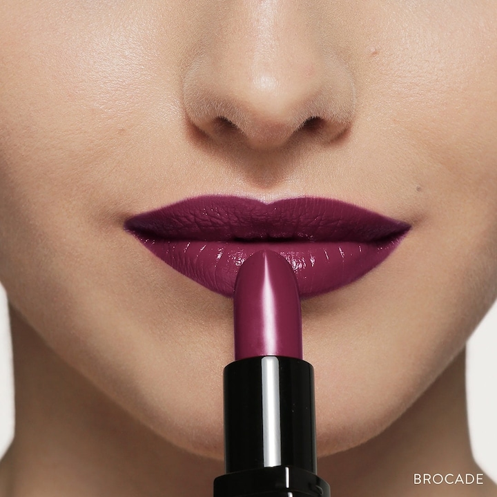 Produktbild Bobbi Brown Luxe Lip Color (Brocade)