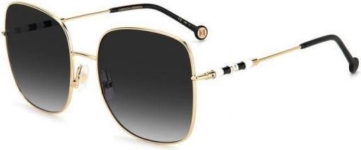 Actual product image Carolina Herrera CH 0035/S