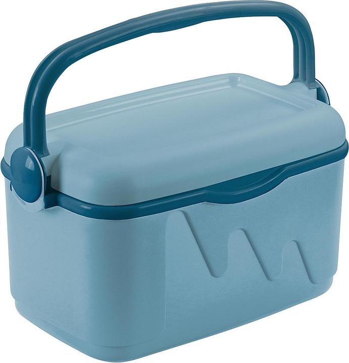 Immagine prodotto Curver Box frigo 10l blu (10 l)