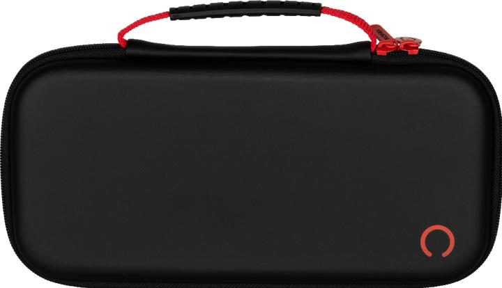 Image du produit Konix Housse de protection Switch 2 - (Switch, Switch 2, Switch OLED)