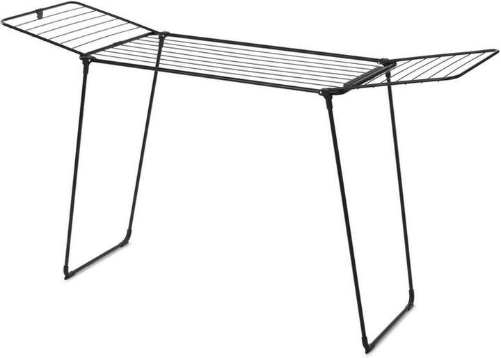 Brabantia Wäschetrockner HangOn 22 m (22 m)
