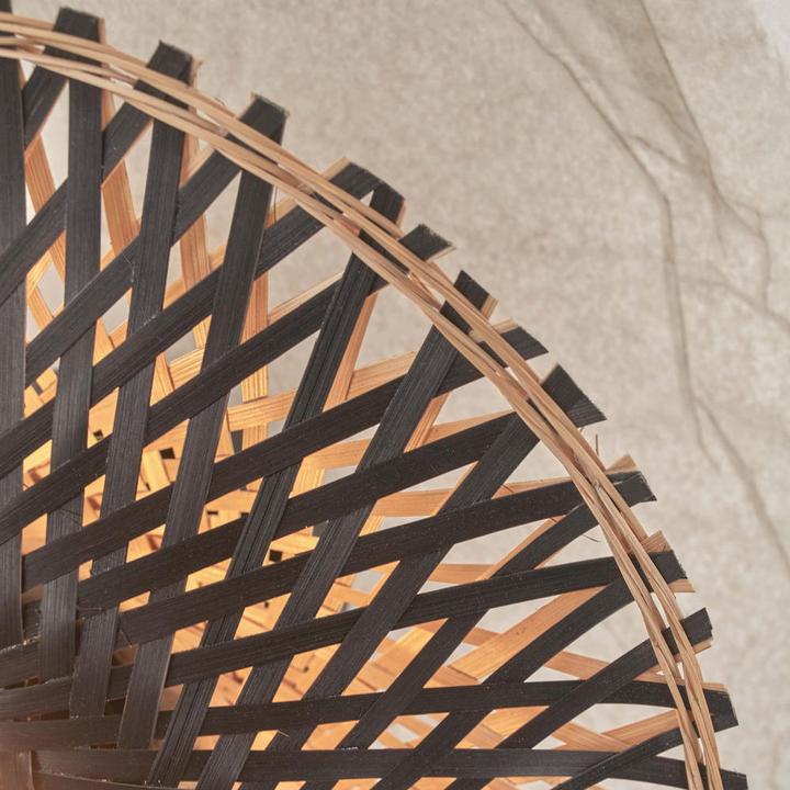 Actual product image Good&Mojo Wall lights (E27)