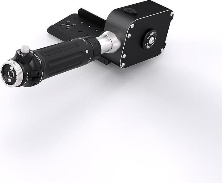 Virpil Controls Rotor Plus TCS Base - Upgraded (PC)