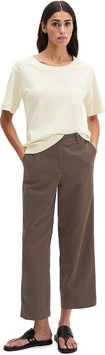 Produktbild Marc O'Polo 5000013331 (L)